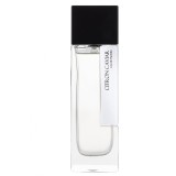 Laurent Mazzone, Citron Caviar, Extract de parfum, Unisex, 100 ml