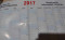 Foto  - 1