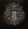 Nightwish Endless Forms Most Beautiful (cd)