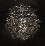 Nightwish Endless Forms Most Beautiful (cd)