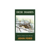 Deer Diaries