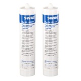 Pachet 2 x 275 ml Ulei Special Cuplaj Haldex SWAG Sintetic (VW TL 52175, Culoare Albastru)