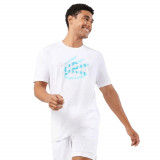 Tricou Under Armour Curry Champ Mindset Tee