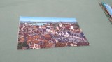 CARTE POSTALA BASEL ELVETIA NECIRCULATA INTERBELICA