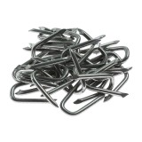 Cuie scoabe 3 x 30 mm, cutie 1 kg