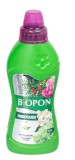 Cumpara ieftin BIOPON ingrasamant universal 0,5 l B7381