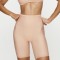 Chilot modelator Triumph Shape Smart Panty, bej, L - OUTLET
