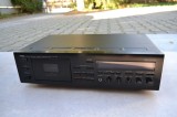 Deck Yamaha KX 670