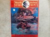 Memoriile detectivului Sherlock Holmes nr 1