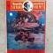 Memoriile detectivului Sherlock Holmes nr 1