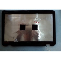 Capac Display si Rama Laptop - Dell Inspiron N5010