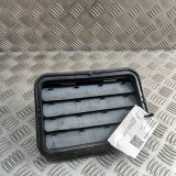 Grila de ventilație caroserie MERCEDES-BENZ GLE W167 2023 OEM: A1678308201 32059385