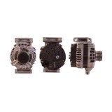Lucas Generator / Alternator