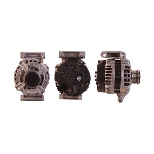 Lucas Generator / Alternator