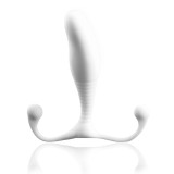 Stimulator Prostata MGX Trident White, Aneros