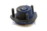 SAMPA 040.066 Lagar articulat, amortizor cabina conducator