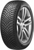 Anvelope Hankook W462 215/55R16 93H Iarna