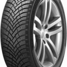 Anvelope Hankook W462 195/65R15 91T Iarna