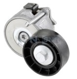 SNR GA358.99 rola intinzator,curea transmisie