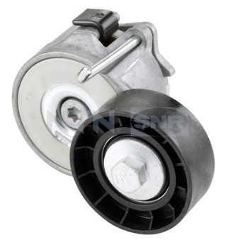 SNR GA358.99 rola intinzator,curea transmisie foto