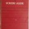 N. Balcescu - Scrieri alese