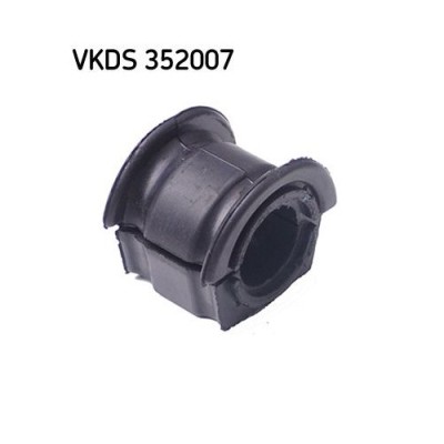 SKF cuzinet, stabilizator foto