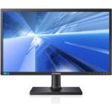 Cumpara ieftin Monitor Second Hand SAMSUNG S22C450MW, 22 Inch LED, 1680 x 1050, VGA, DVI NewTechnology Media