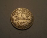 1 Marca Mark 1875 C, Europa