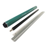 Kit Canon cilindru lamela si PCR C-EXV32 C-EXV33 C-EXV38 C-EXV39 2772B003