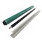 Kit Canon cilindru lamela si PCR C-EXV32 C-EXV33 C-EXV38 C-EXV39 2772B003