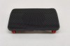 Capac difuzor TOYOTA YARIS CROSS MXP_ 2024 OEM: 55510-K0010 29564271