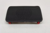 Capac difuzor TOYOTA YARIS CROSS MXP_ 2024 OEM: 55510-K0010 29564271