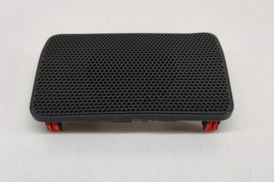 Capac difuzor TOYOTA YARIS CROSS MXP_ 2024 OEM: 55510-K0010 29564271 foto