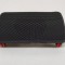 Capac difuzor TOYOTA YARIS CROSS MXP_ 2024 OEM: 55510-K0010 29564271