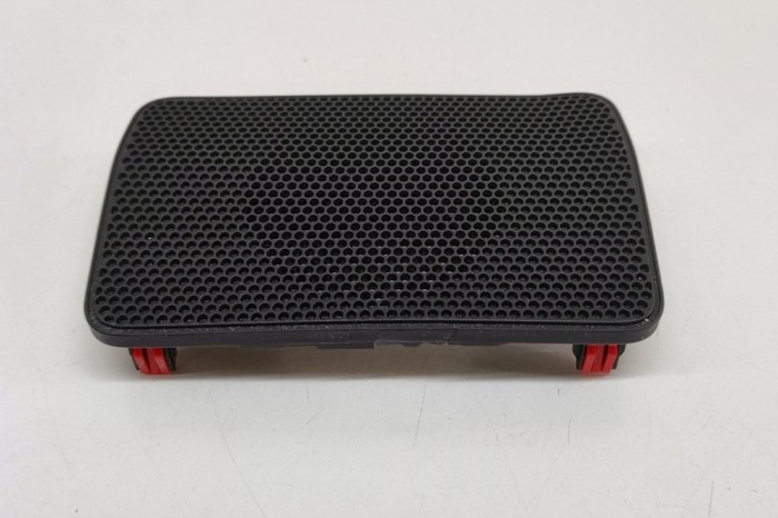 Capac difuzor TOYOTA YARIS CROSS MXP_ 2024 OEM: 55510-K0010 29564271
