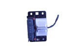 OPEL MOKKA 2022 OEM: 98440964ZD SKU: 18110847