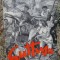 RENATO GUTTUSO , text de RICHARD HIEPE , 1966