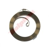 Arc demaror picamar pe benzina ATLAS COPCO COBRA (9234 0004 91)