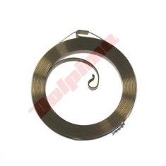 Arc demaror picamar pe benzina ATLAS COPCO COBRA (9234 0004 91)