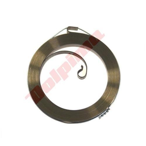 Arc demaror picamar pe benzina ATLAS COPCO COBRA (9234 0004 91)