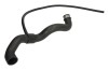 Furtun radiator MERCEDES C-CLASS T-Model (S203) (2001 - 2007) THERMOTEC DWM002TT