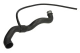 Furtun radiator MERCEDES C-CLASS T-Model (S203) (2001 - 2007) THERMOTEC DWM002TT