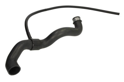 Furtun radiator MERCEDES C-CLASS T-Model (S203) (2001 - 2007) THERMOTEC DWM002TT foto