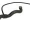 Furtun radiator MERCEDES C-CLASS T-Model (S203) (2001 - 2007) THERMOTEC DWM002TT
