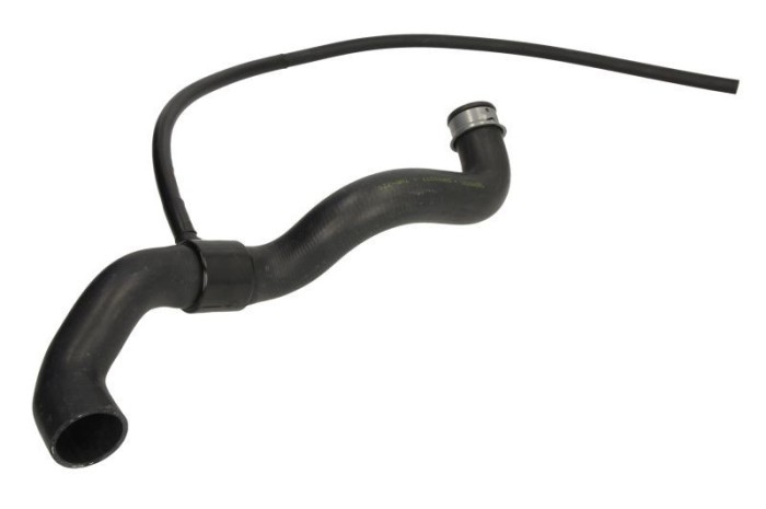 Furtun radiator MERCEDES C-CLASS T-Model (S203) (2001 - 2007) THERMOTEC DWM002TT
