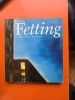 Album Rainer Fetting -