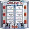 Vinil LP Foreigner &ndash; Records (EX), Rock