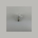 Lampă LED pentru frigider WHIRLPOOL INDESIT BEKO 5990730100 C00864483 Original