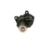 Bosch Element reglaj, clapeta (galerie admisie)