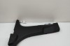 Ornament st&acirc;lp B st&acirc;nga HYUNDAI IONIQ 5 NE 2021 OEM: 85837-GI100,85836-GI100 28535865